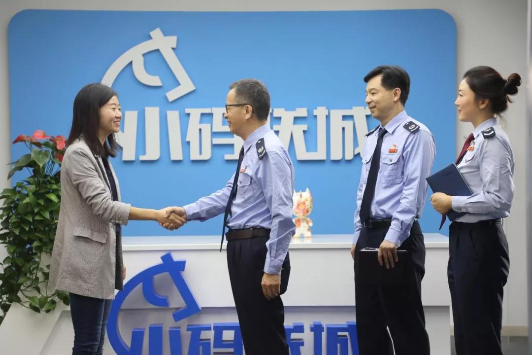 pM(fi)鄓(chung)¼Ӵa